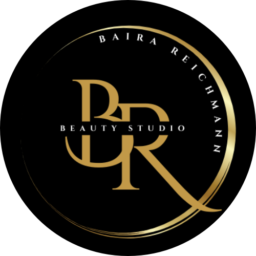 Logo Beauty-Studio Baira Reichmann